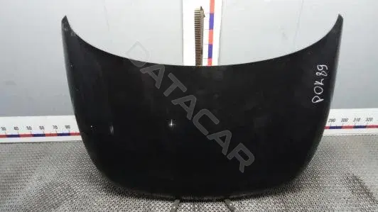 Капот POK89D201