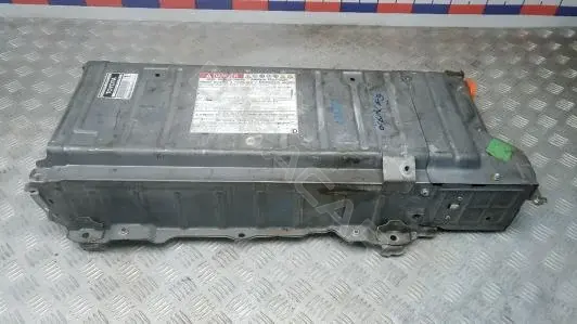 Аккумулятор G928047110