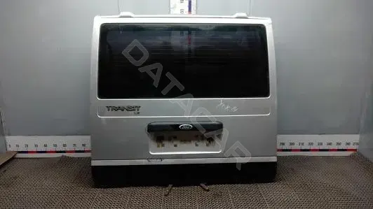 Крышка багажника XOK14GF01