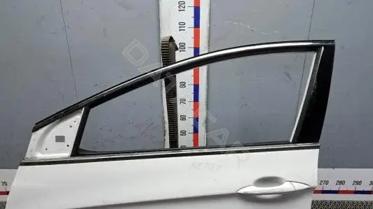 Дверь MEP21EN01