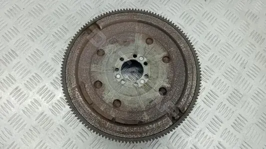 Маховик PBM09A301