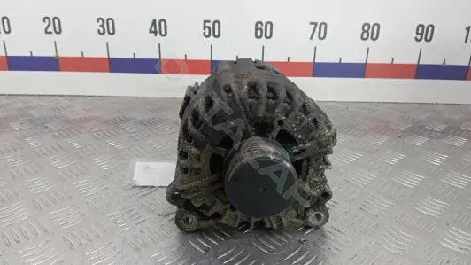 Генератор 059903023L