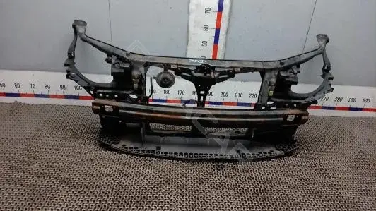 Панель передняя ZOK29G201