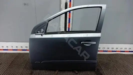 Дверь DLK24EN01