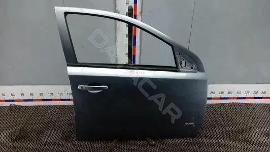 Дверь ALK41E201