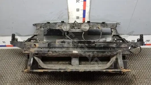 Панель передняя 641013Z051, 865303Z500