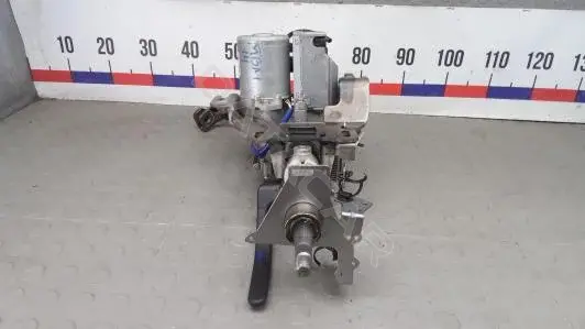 Электроусилитель руля MBM14VK01