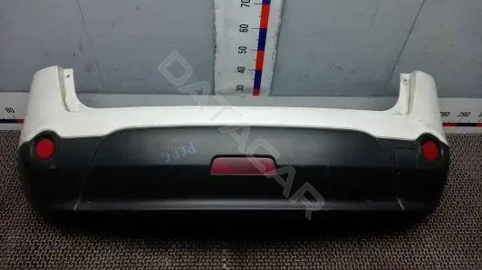 Задний бампер 85022BR20H