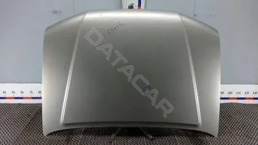 Капот DLK59D201