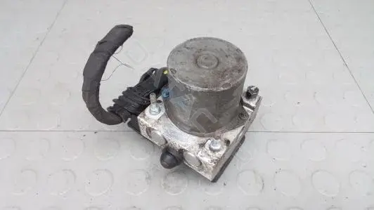 Блок управления АБС 0265800839