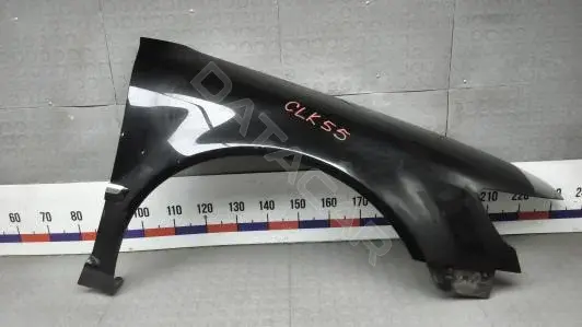 Крыло переднее CLK55EC01