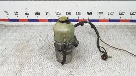 Электроусилитель руля PEP58OM01