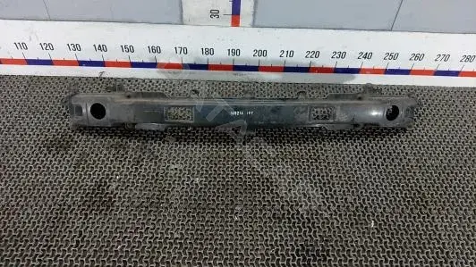 Усилитель бампера FA107G901