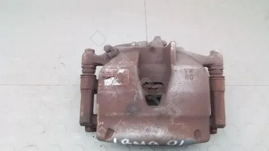 Суппорт тормозной LBM09K701