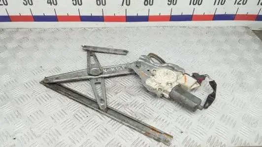 Стеклоподъемник XOK19E501