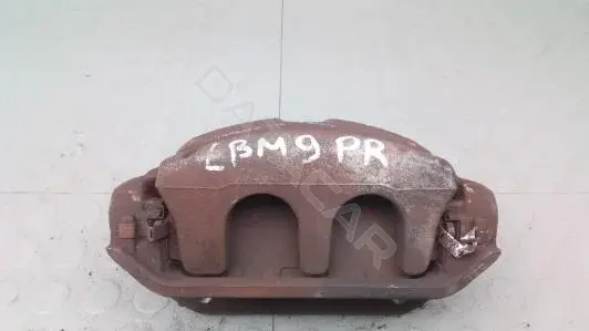Суппорт тормозной LBM09N701