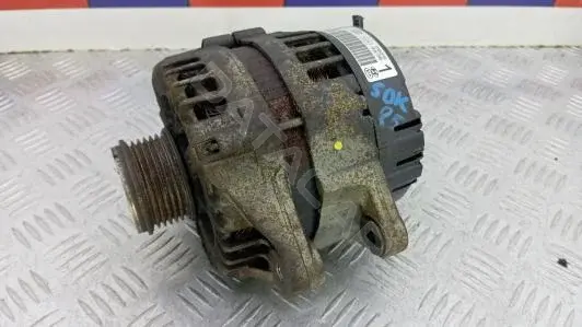 Генератор 37300-2F100