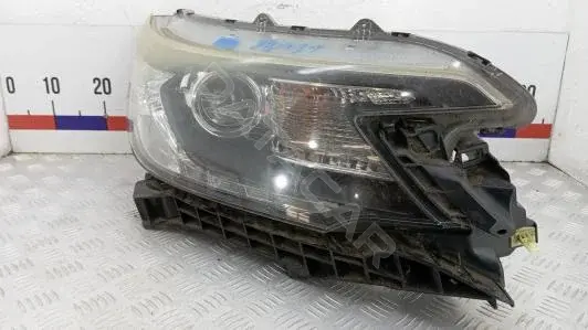 Фары 9BM31MU01