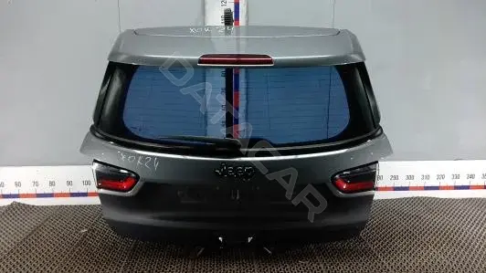 Задние фонари XOK24NU01