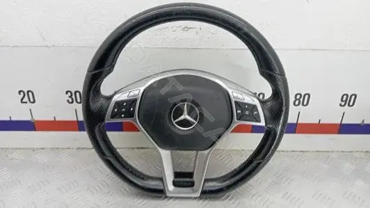 Руль XOK26JZ01