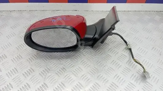 Наружное зеркало ZOK43JL01