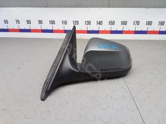 Наружное зеркало COK14JL01