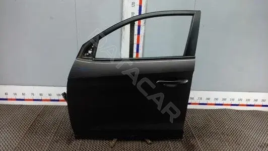 Дверь 1SM20EN01