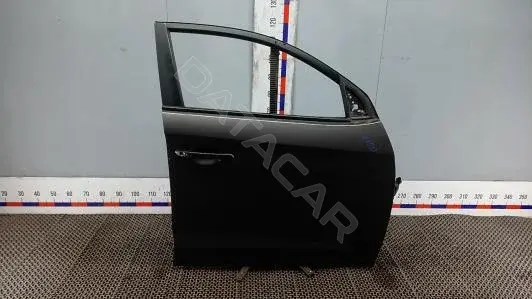Дверь 1SM20E201