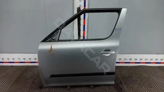 Дверь 1SM17EN01