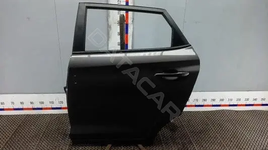 Дверь 1SM20FG01