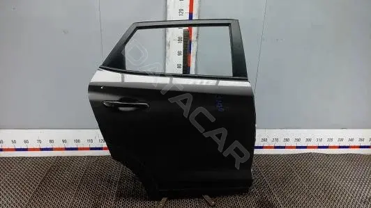 Дверь 1SM20FT01