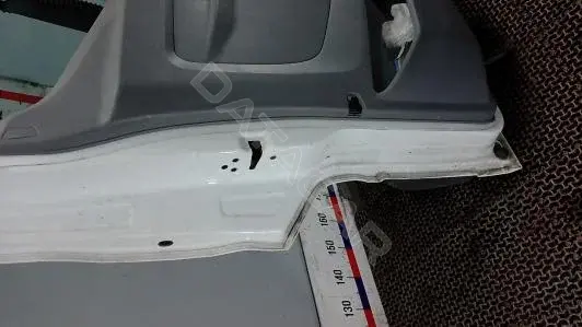 Дверь 1SM18EN01
