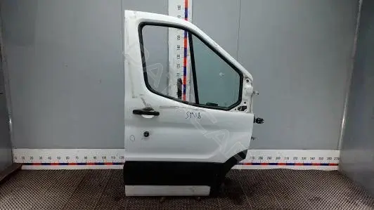 Дверь 1SM18E201