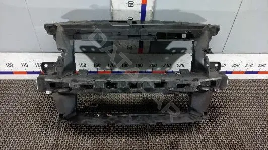Панель передняя 1SM17G201