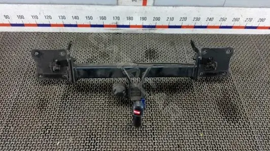 Фаркоп 1SM13H601