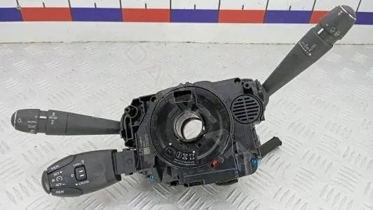 Переключатель подрулевой KBM02Q801