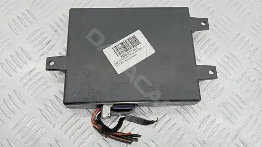 Блок Bluetooth 7P6035730C