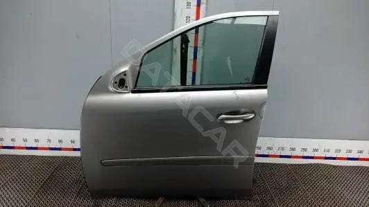 Дверь 1SM13EN01