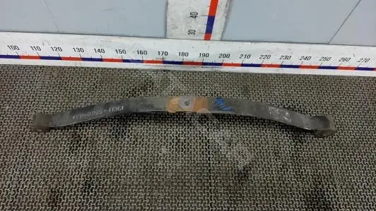 Рессора 1SM18MC01