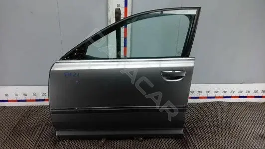 Дверь 1SM21EN01