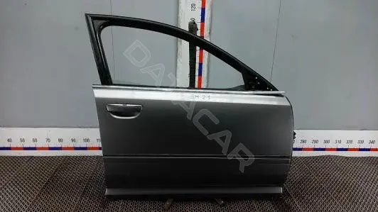 Дверь 1SM21E201