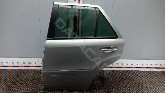 Дверь 1SM13FG01