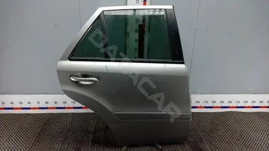Дверь 1SM13FT01