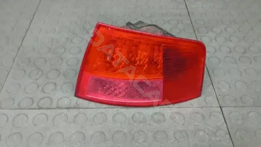 Задние фонари 1SM21MY01