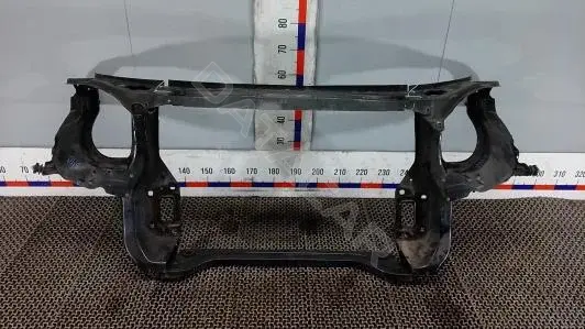 Панель передняя 1SM13G201