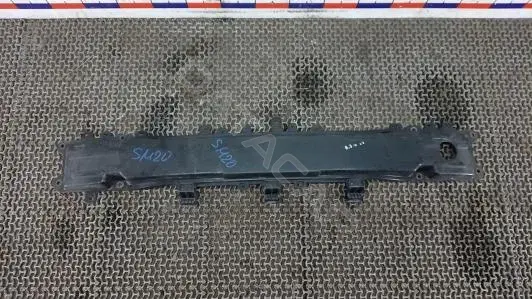 Усилитель бампера 1SM20HI01