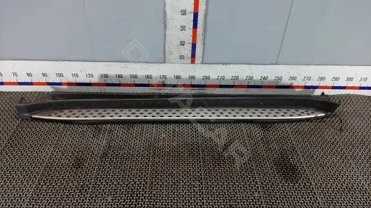 Подножка 1SM13OW02