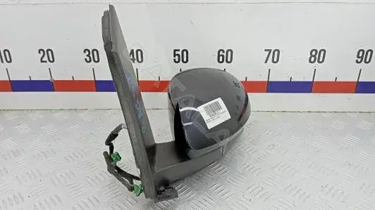 Наружное зеркало 5N0857521B, 5N0857537, 7N2857507F