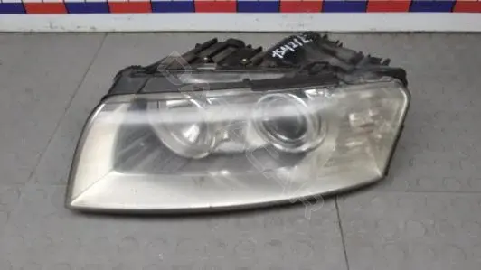 Фары 1SM21MR01