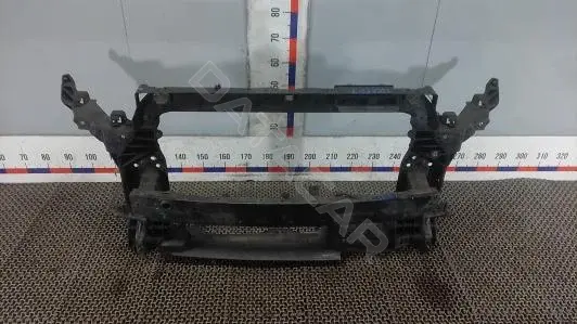 Панель передняя 1SM20G201